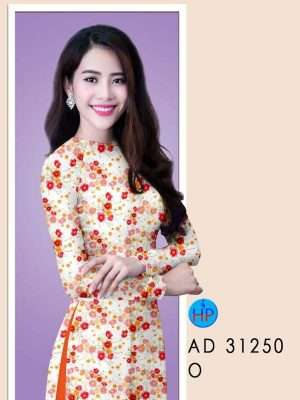 1638503355 vai ao dai dep mau moi (17)